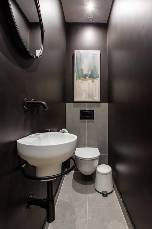 Elegant Apartment - 2br/6p - Porte Saint-denis