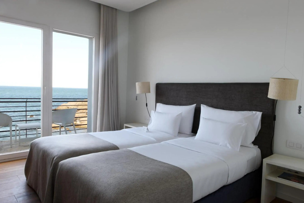 Hostal Spa Empuries