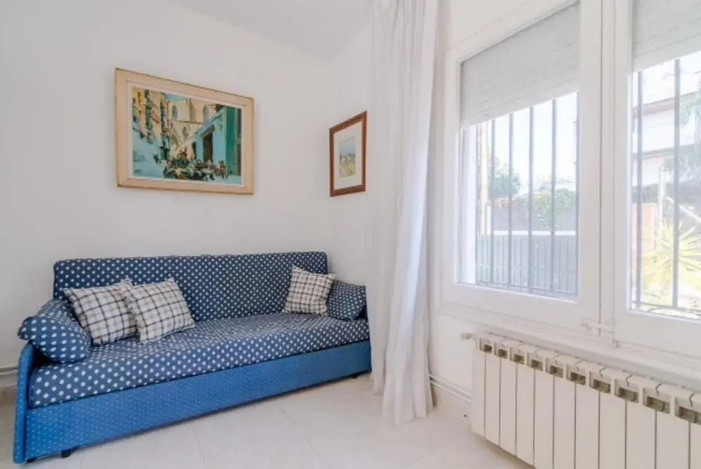 Apartament Victoria Sitges Rentals
