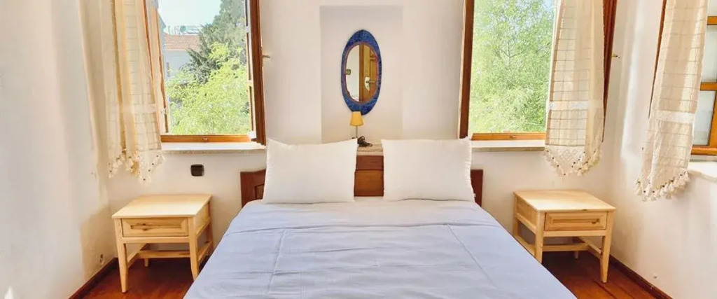 Kekik Exclusive Hotel