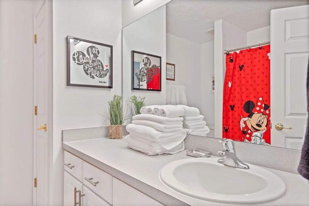 Xlp_880r Kensington Stay 4 Bedroom Home