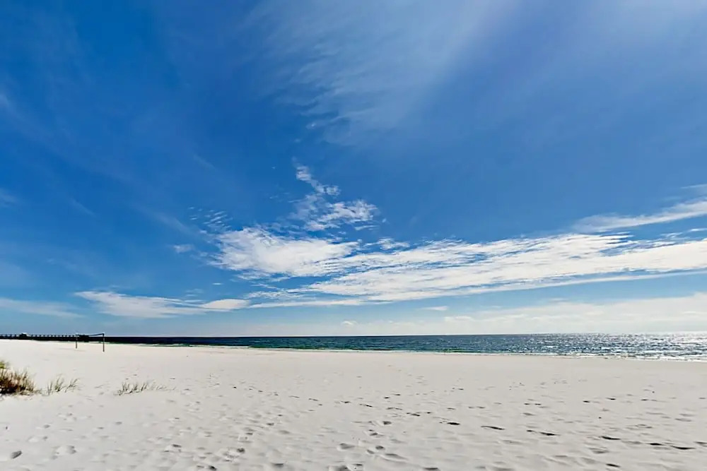 427 East Beach Blvd Condo #464 - 2 Br condo by RedAwning