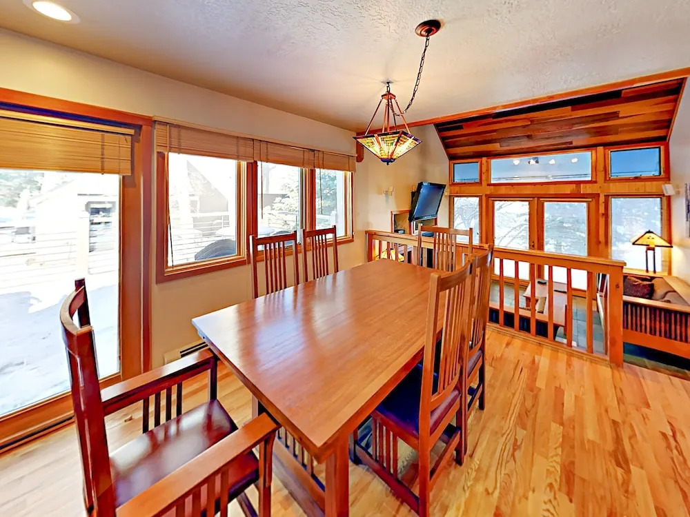 Three Kings #178 - 2 Br Townhouse