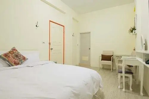 Jbno B&B
