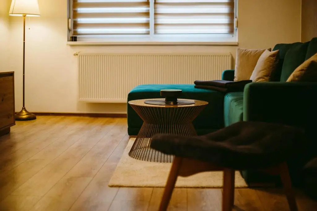 Apartman Gold