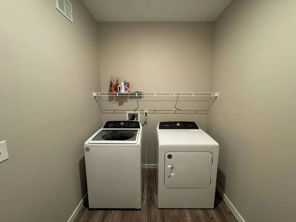 SPNC Unit 101