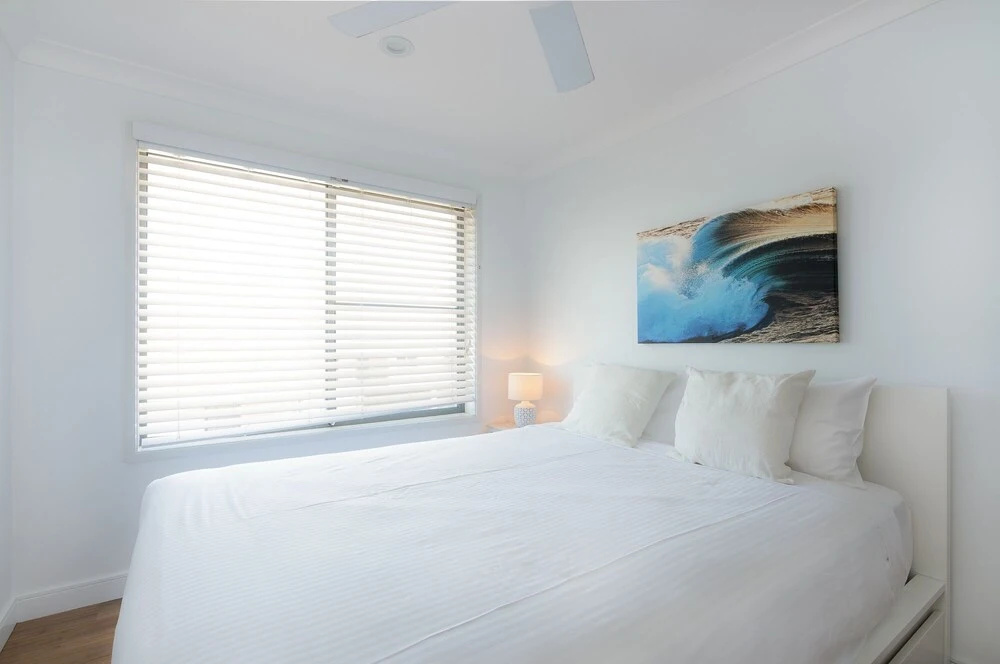 Edgewater 1- Ocean Views - Stone Real Estate Yamba