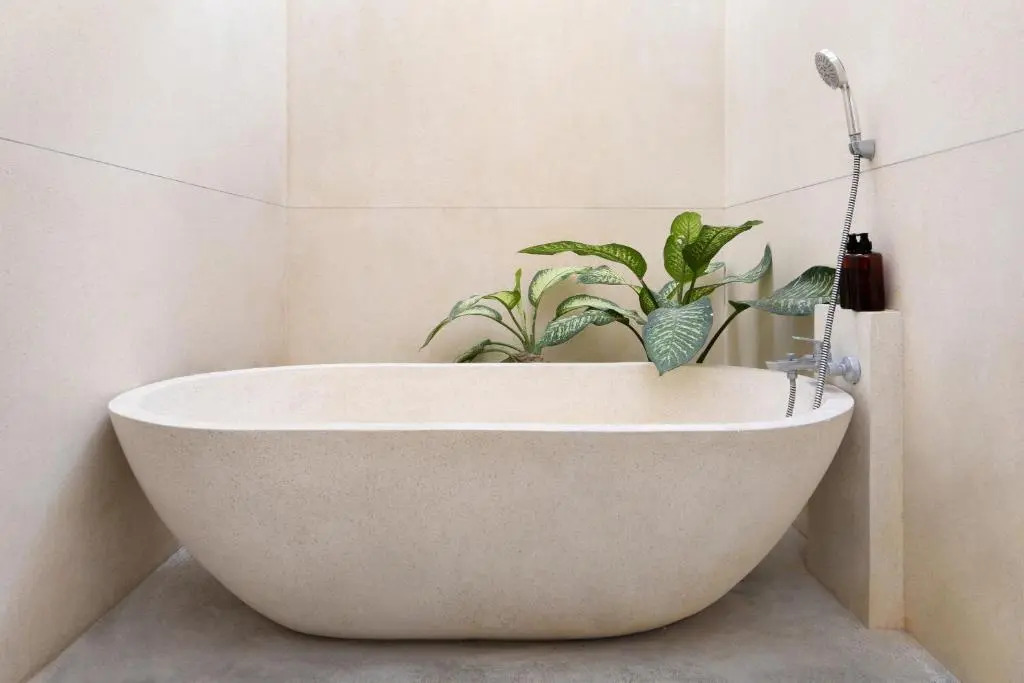 Villa Destino - Seminyak Bali