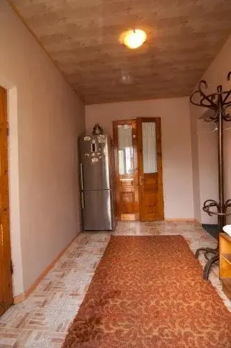 Nana and Alex's Guest House