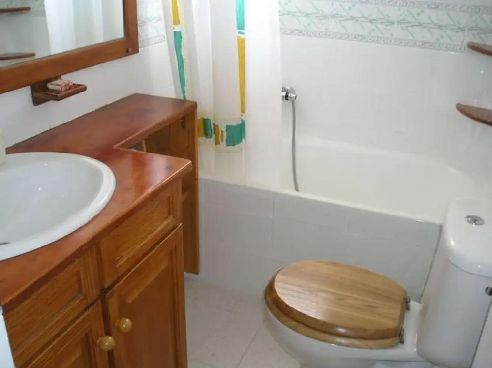 Apartment in Llançà, Gerona 103484 by MO Rentals