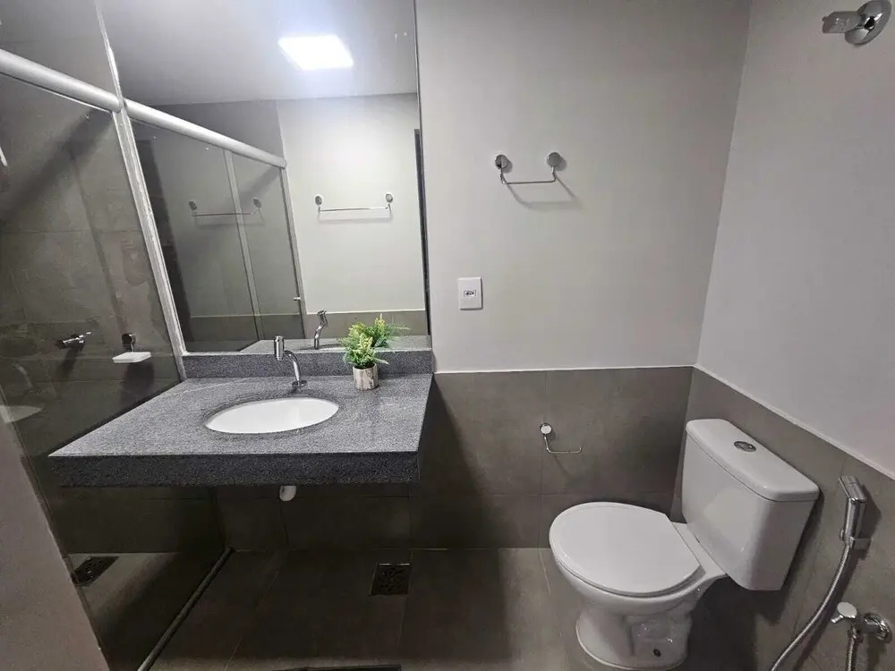 Hotel Move BH