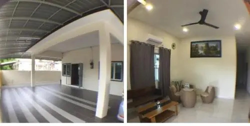 1248 Cozy Home