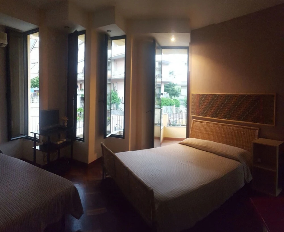 B&B A casa di Grace