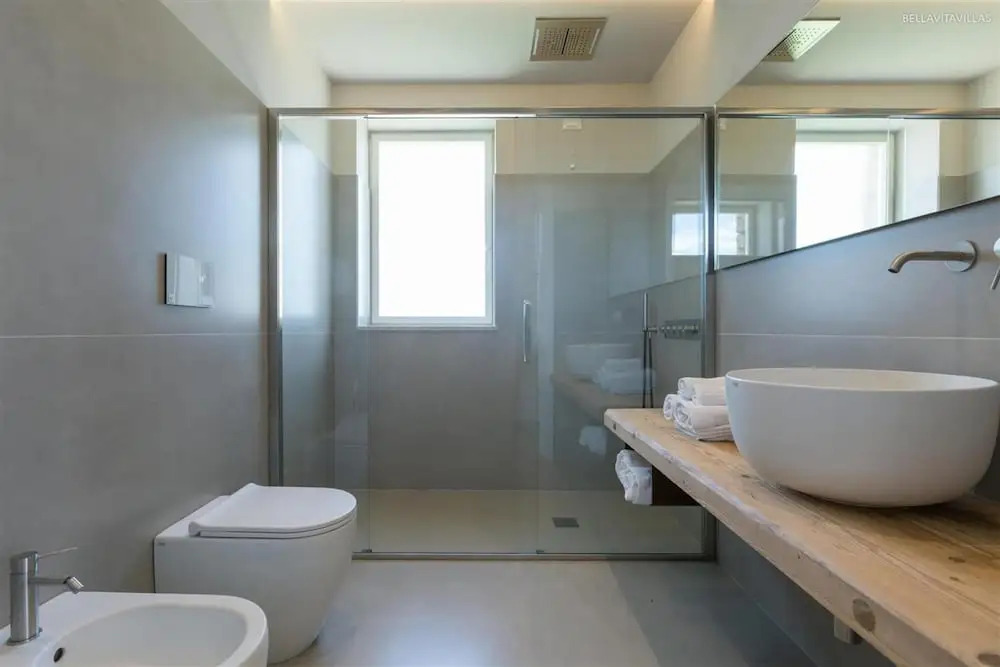 1664 Perla Saracena Luxury Suites - Appartamenti con Giardino by Barbarhouse