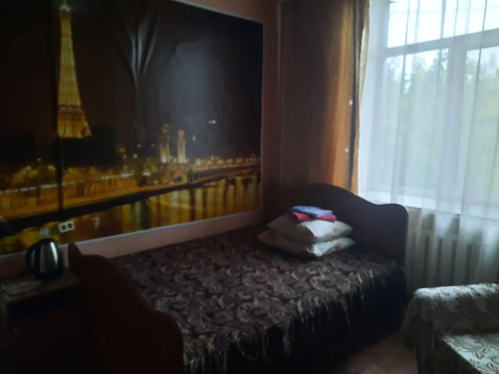 Восход Плюс