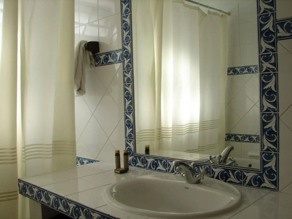 Quinta Verde Sintra - Casa de Campo