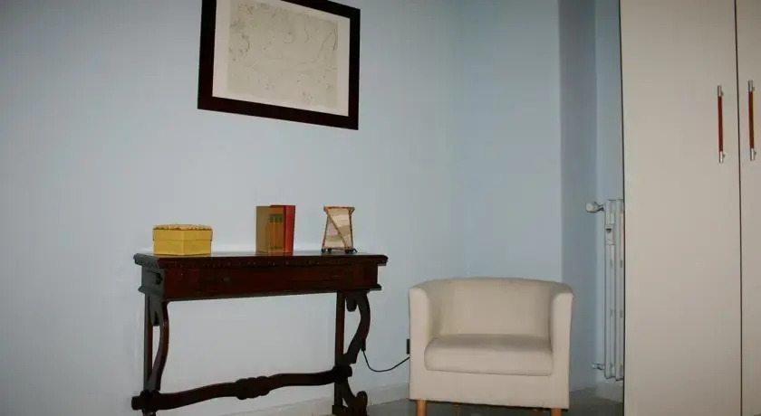 CasAcaia