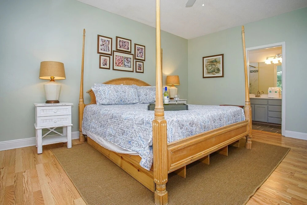 Seas The Day at Emerald Shores - 150497