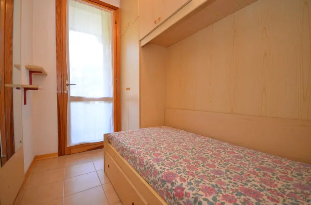 Villa Betty
