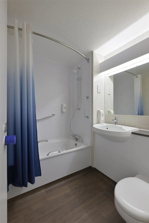 Travelodge Birmingham Dudley