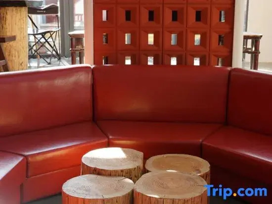 YaoShan Homestay (Qingdao Laoshan Scenic Area)