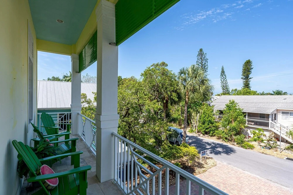 461 Palermo Freshly Squeezed - Brand New Listing by Coastal Vacation Properties