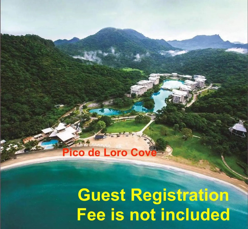 2BR townhouses good for 12pax each & NETFLIX & 100Mbps WIFI & pool resort 2min walk & 3km outside Pico de Loro Cove & Calayo Cove - with Endorsement for Pico de Loro Cove good for 7 days & Boat-Tour & Island Hopping assistance