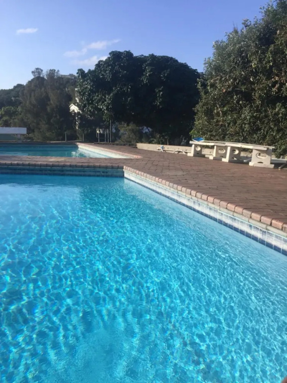 809 Umdloti Resort