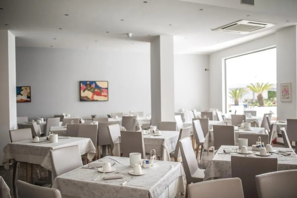 Hotel Bellavista