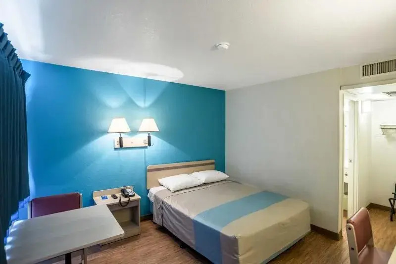 Rodeway Inn Willcox