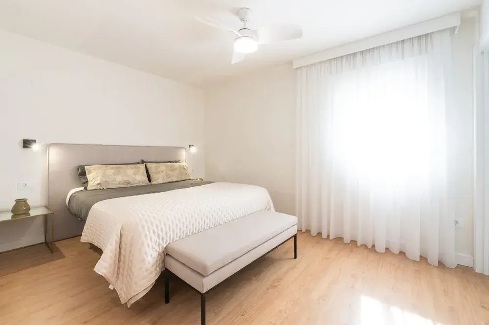 Charming Getaway in El Sauzal Enjoy Comfort Nature and a Private Pool