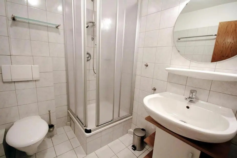 Ferienwohnung-52-mit-Teil-Meerblick-Residenz-Meeresbrandung-Duhnen