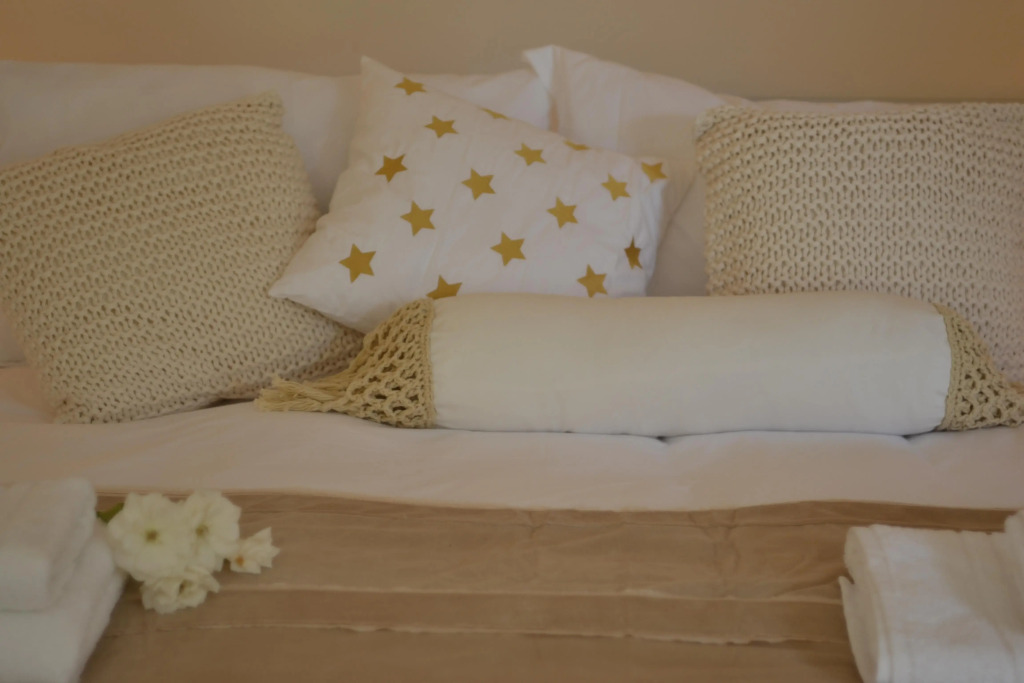 GS Chiado Boutique Studios & Suites