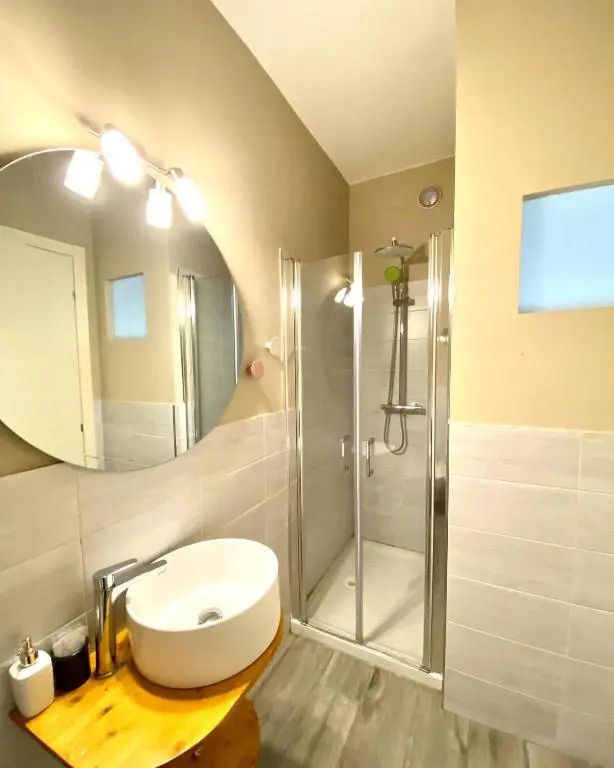 RESIDENZA 8