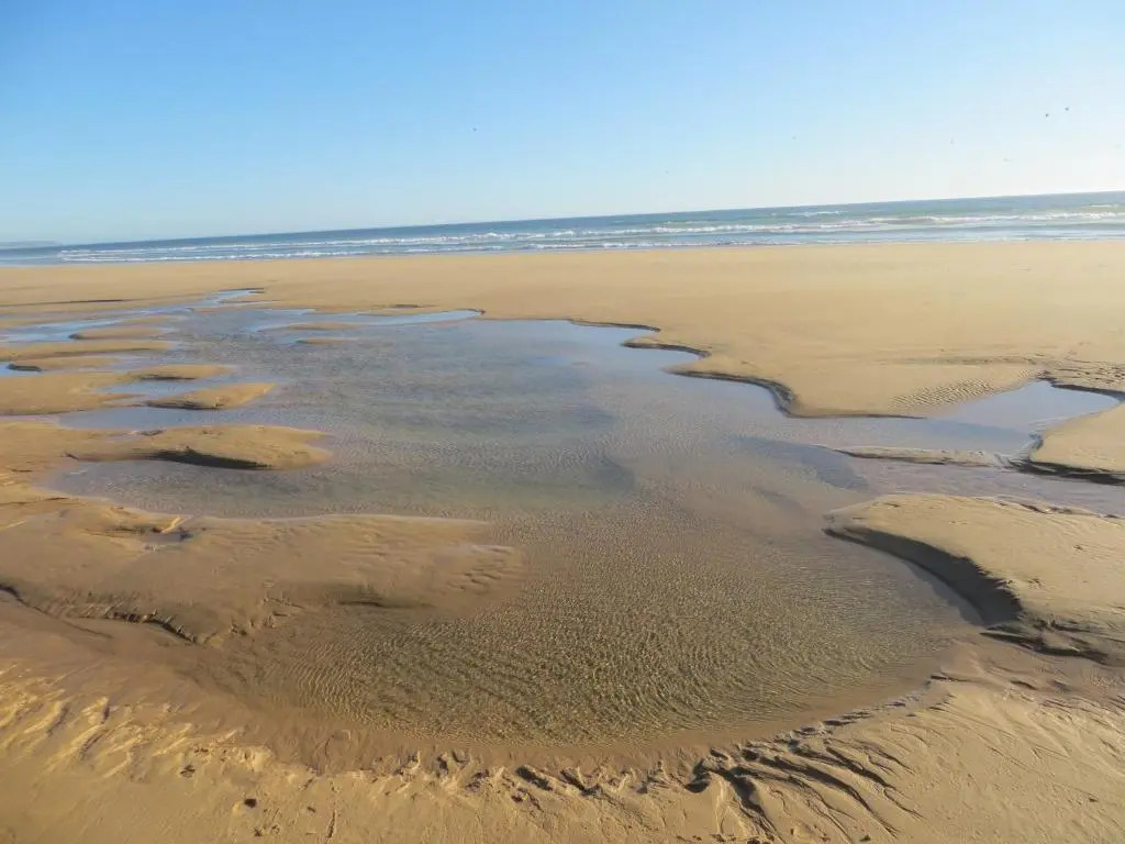 Caparica for Rent