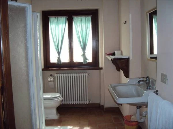 AGRITURISMO La Tenuta Dei Ricordi