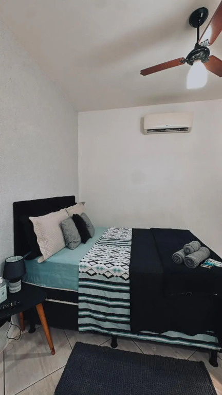 Loft Rio
