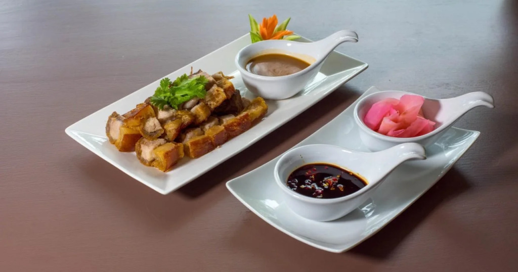 Palm Suites Khao Yai