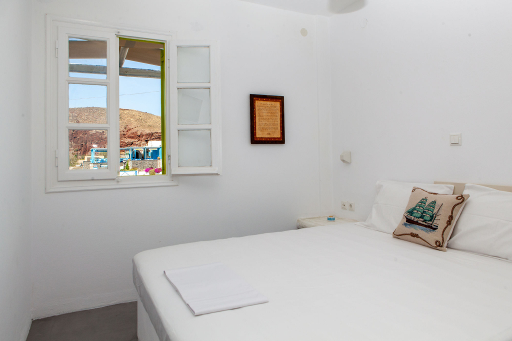 Le Grand Blue Villa
