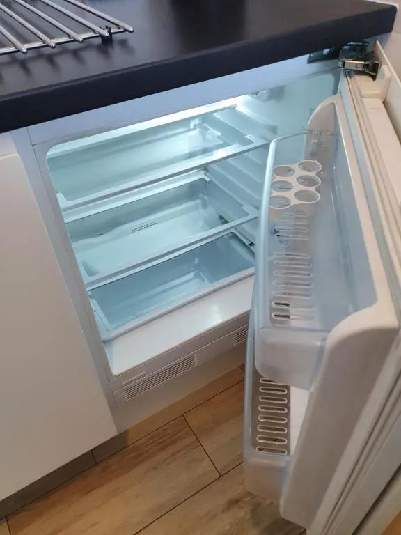 12 PIĘTRO Nowe Tysiąclecie, Osiedle Tysiąclecia, Katowice,
