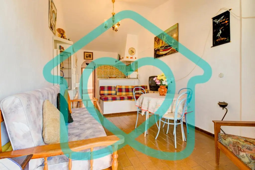 Villas2go2 Apartments Lisa