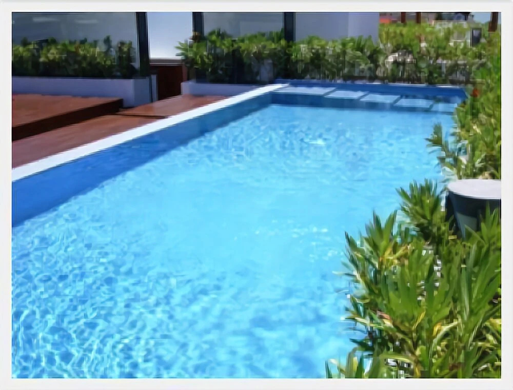 IN 04 2Bedrooms-up to 6 people-Mamitas Beach Area- Full equipped Apts