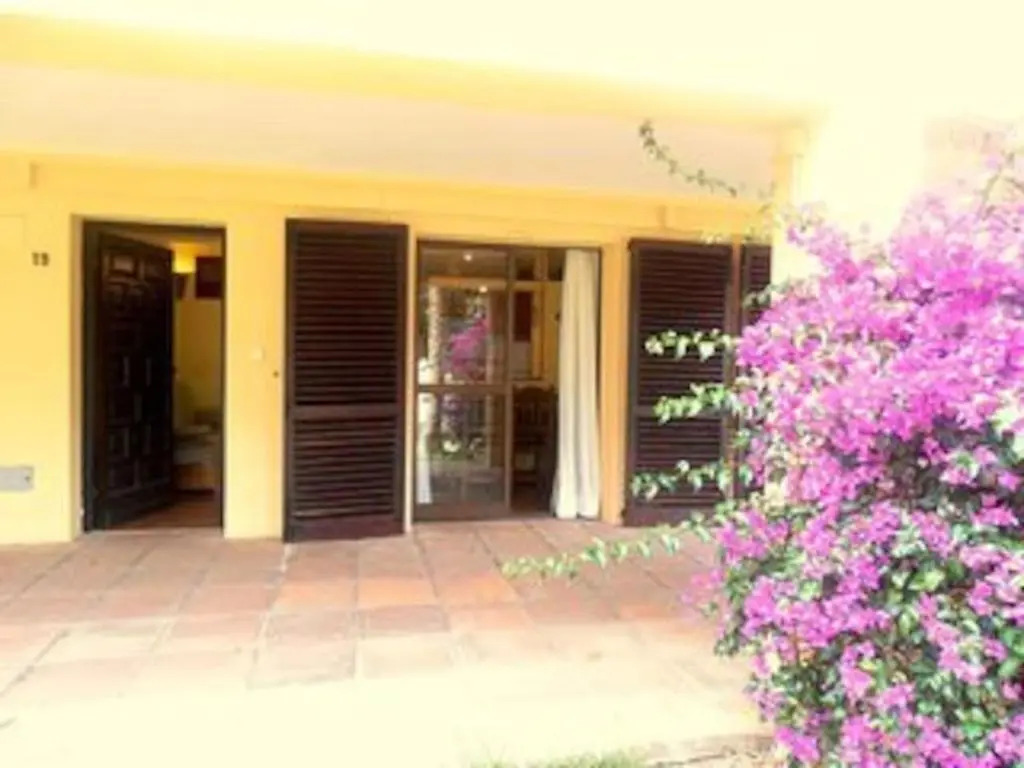 Apartamento 19 Eurosol a 200 metros Carihuela