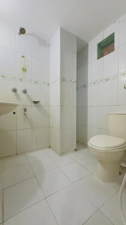 Mohammadia Restaurant & Guest House