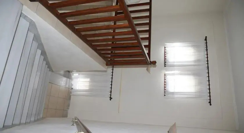 Thea Guesthouse