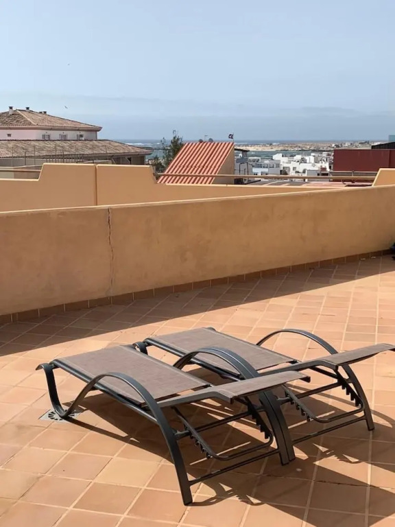 Casa Oliva