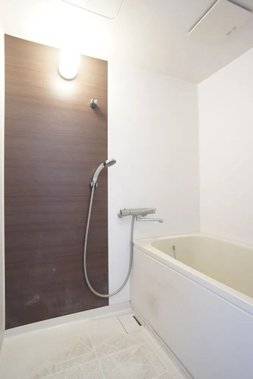 Osaka - Hotel / Vacation STAY 23790