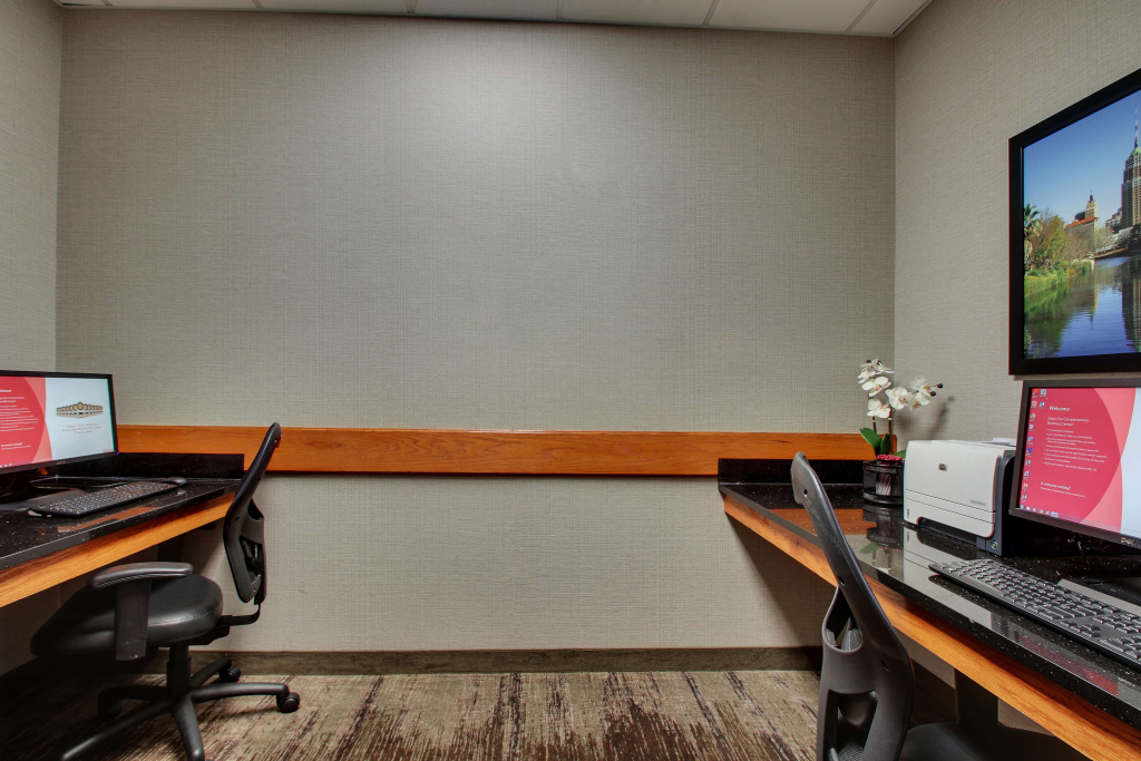 Drury Inn & Suites San Antonio Northwest Medical Center