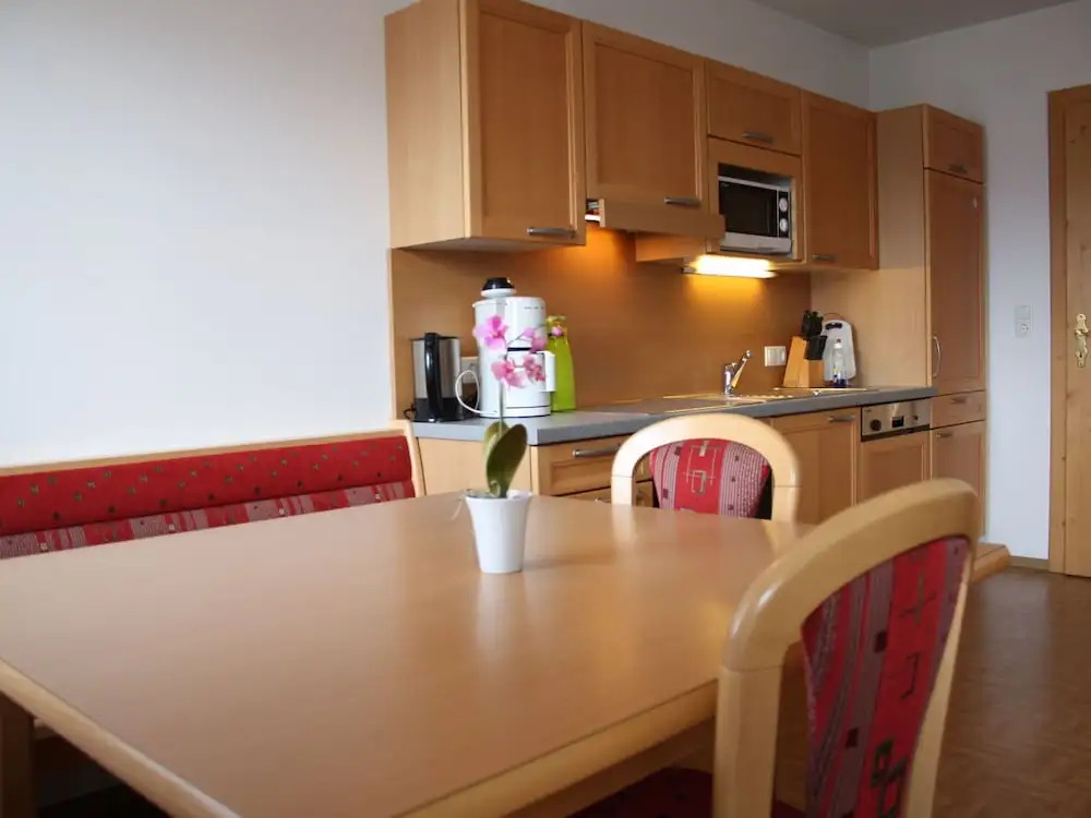 Beautiful Holiday Home in Wagrain With Garden