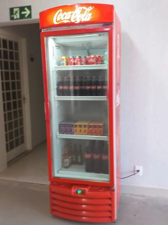 HOTEL CASABLANCA